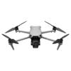 DJI Dronă Air 3S