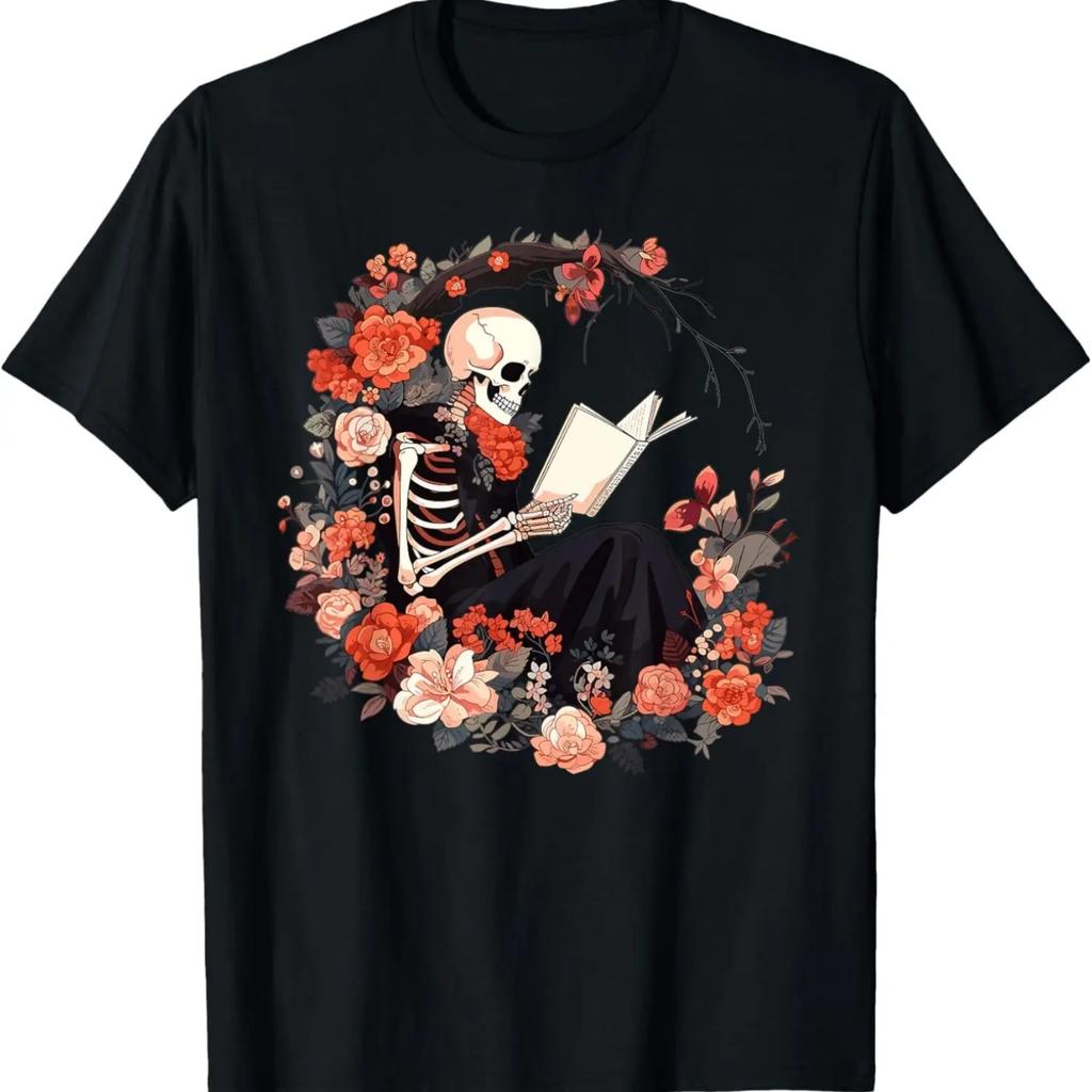 Ready, Freddie_ Original T-Shirt graphic shirts blacks summer 2025 croswit shirt man oversized t shirt men