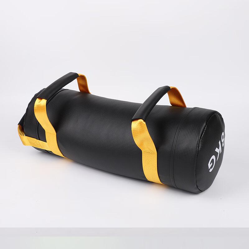 WEZHO 25kg Training Sandbag