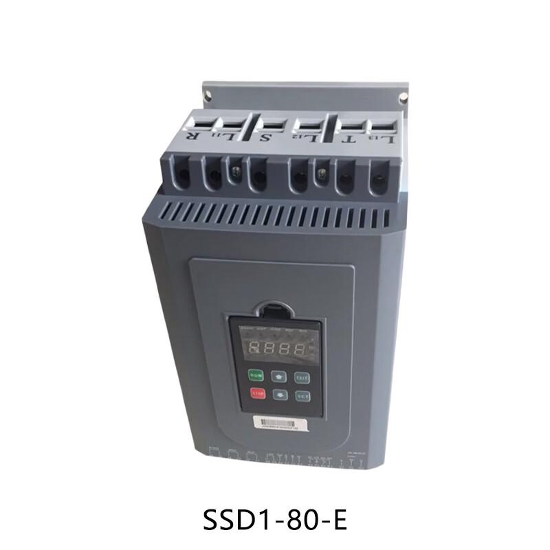 Kunpai Motor Soft Starter