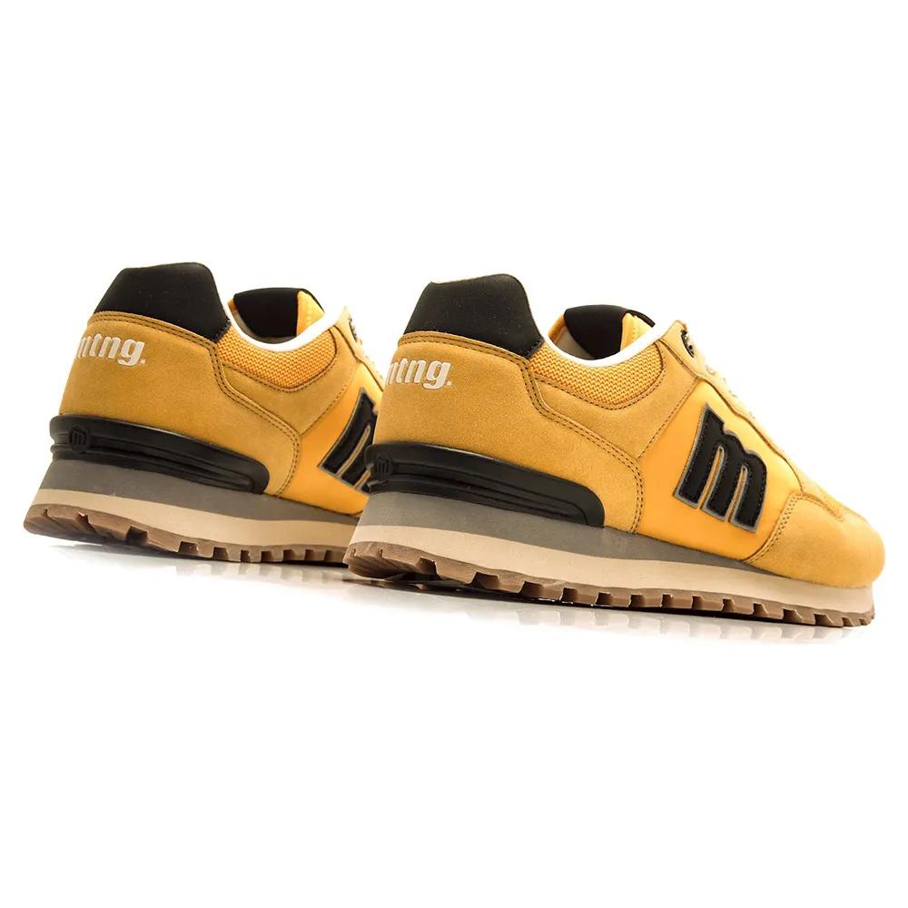 Mtng Sneakers 84711