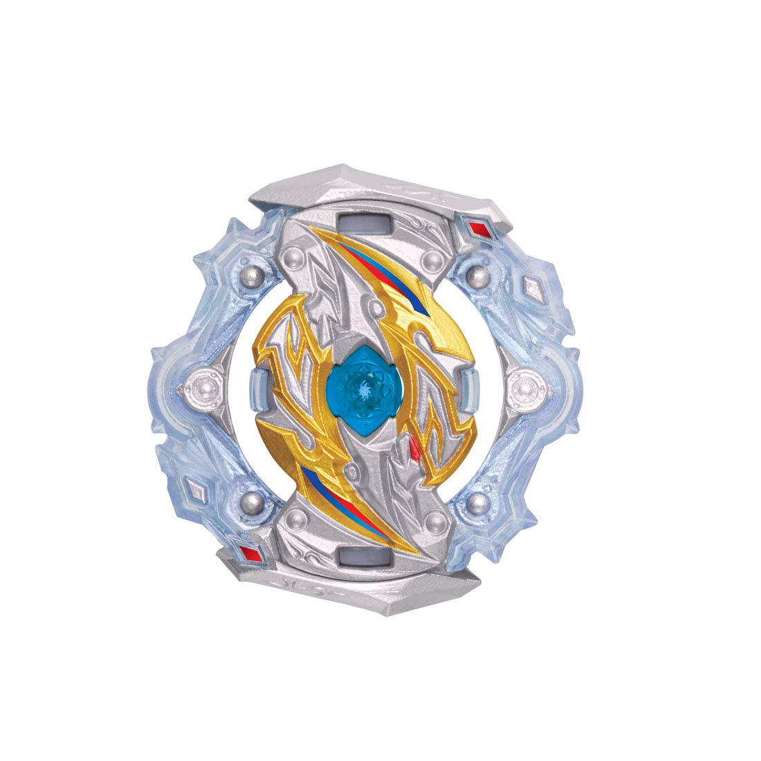

TAKARA TOMY Beyblade Brust Booster B-152 RANDOM Layer Vol.3 Toy Япония 1ea