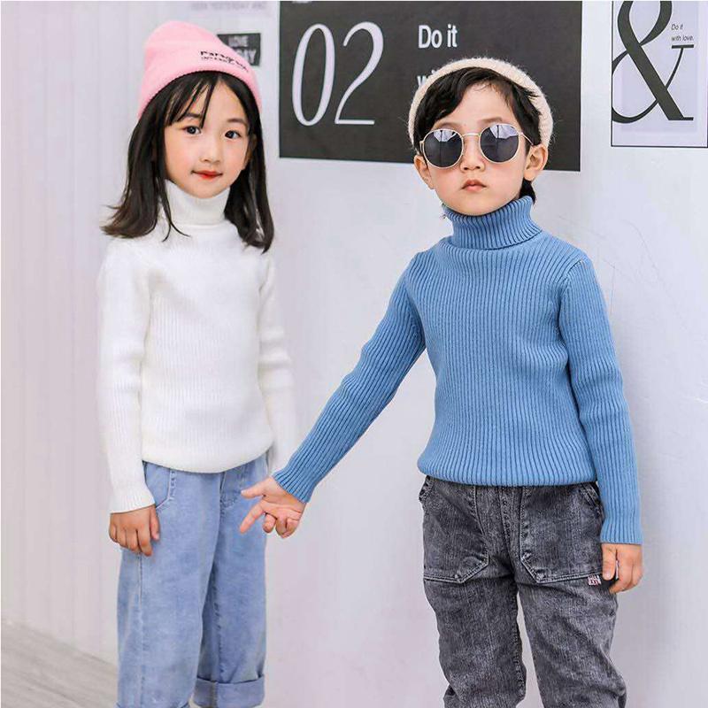 Felpa Senza Maniche Donna In Pile - Scollo Rotondo, Casual E Morbida - Foto 2