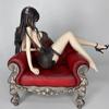 [USED] Myethos Azur Lane Taihou Rose-Colored Grand Festival Ver. 1/7