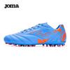 JOMA Soccer Shoes, Competition MG Studs Non-Slip Football Training Shoes