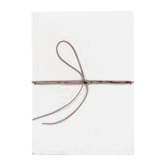 Accordion Scrapbook Album Stretchable Folding Hardcover Photo Album DIY Handmade Couples Memory Book Valentine's Day Anniversary Gift