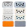 Plastic Electric Vehicle RC HCD Controller Accessory  for Baby Riding Toy Car