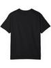 MenS  TShirt with Humorous Cat Graphic  Rage Is Consuming Me Design Casual Round Neck Short Sleeve Tee for All Seasons