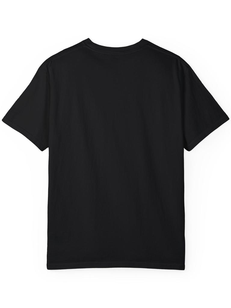 MenS TShirt with Humorous Cat Graphic Rage Is Consuming Me Design Casual Round Neck Short Sleeve Tee for All Seasons