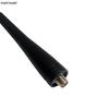Motorola Mag One VZ-18 Digital Radio Antenna (CN Version)