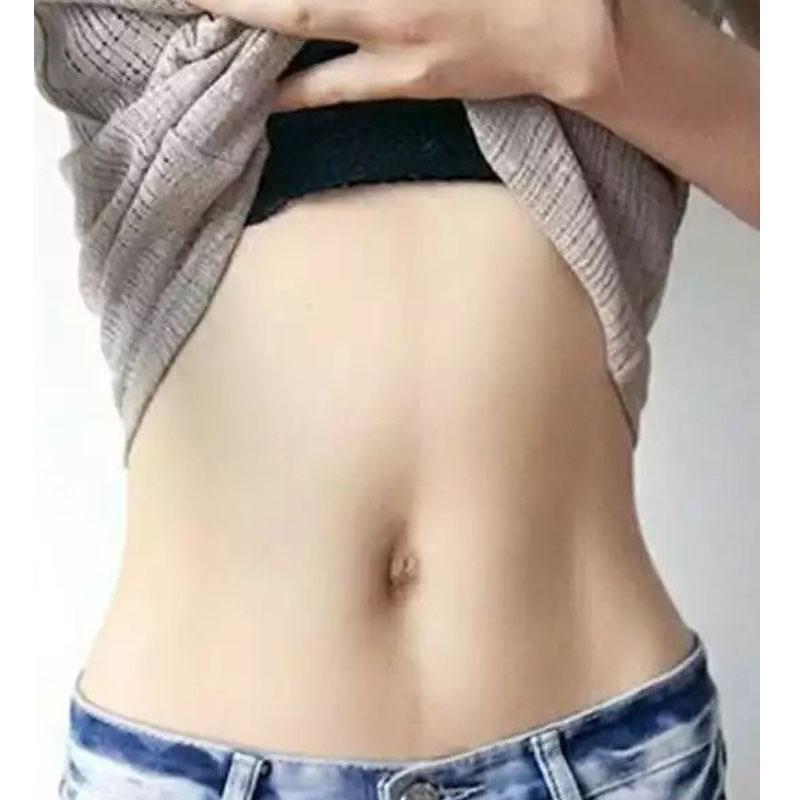 Skinny China Skinny China