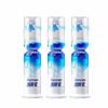 Leng Suan Ling Polar Cool Dual Anti-Sensitive Pump Toothpaste