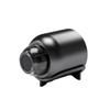 X5 Mini Camera Wifi Camera 1080P HD A9 Mini Recorder Wireless Mini Camera Video Surveillance Video Recorder Security Mini Camera