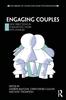 The Engaging Couples : New Directions In Therapeutic Work with Families Book