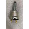 Suzuki Samurai King 86-95 Relais de contacteur de feu stop | Convient pour