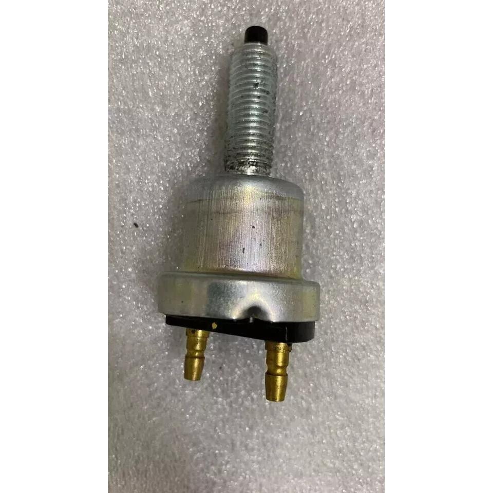 Suzuki Samurai King 86-95 Relais de contacteur de feu stop | Convient pour