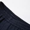PawinPaw Boys' Cartoon Bear Spring Casual Jogger Pants