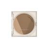 V ShAding  Ad  002 Deep Brown