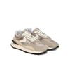 Voile Blanche Sneakers 2018344-16