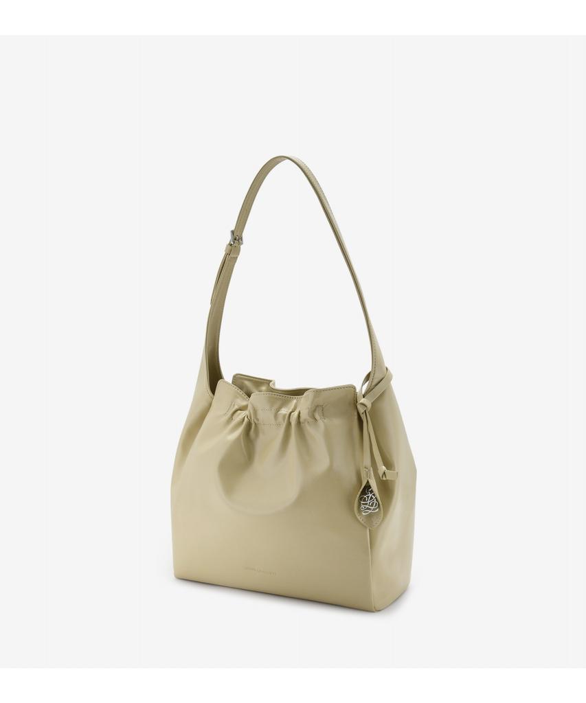 Louis Quatorze Flea Hobo Bag H61Fm07Be