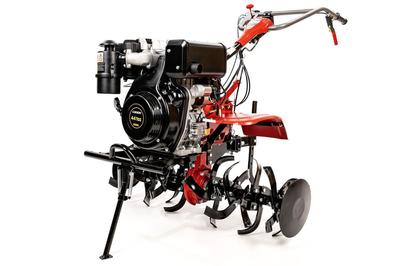 Bodenfräse Loncin 1Wg6.8-144Fc-Z 1Wg6.8-144Fc-Z