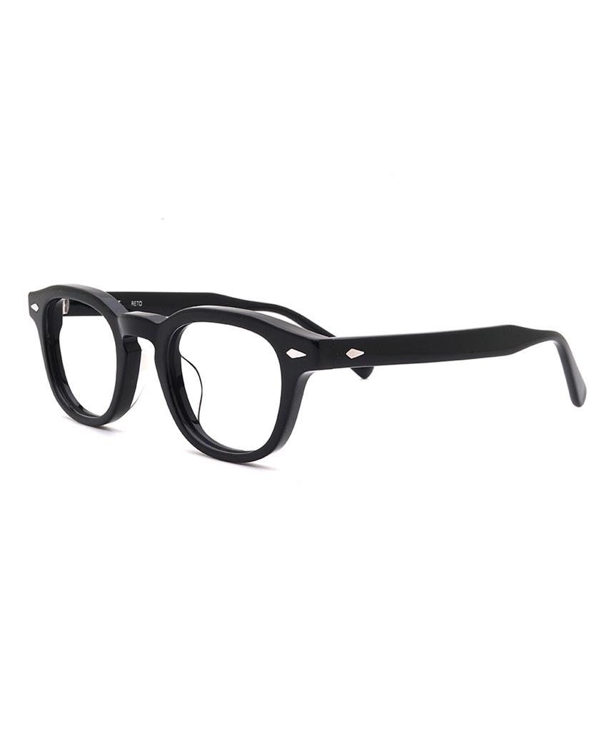Aembeoobtikeol Reto 45 Black