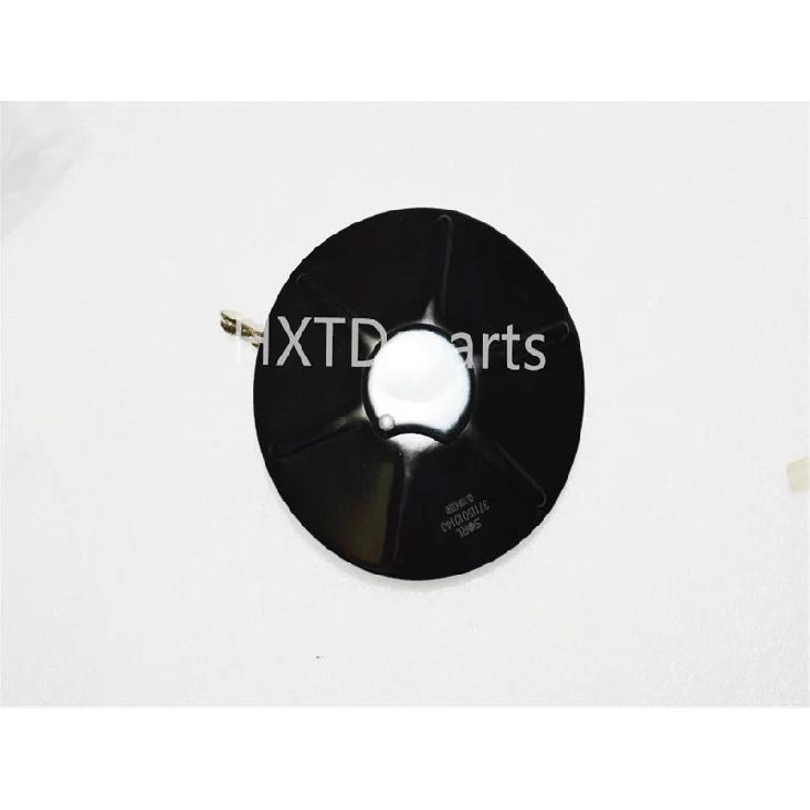 1124111100003 Fuel tank cap assy,Foton Aumark