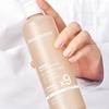 [Blanc Nature] 9x Concentrated Heartleaf Calming Toner 300ml