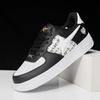 Mens Sneakers Walking Men Casual Shoes Fashion Brand Running Sport Male Man Sneakers Shoes for Men Designer Platform Mens Shoes