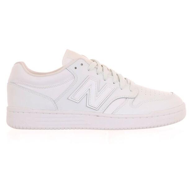 

New Balance 480 кроссовки EU 40 1/2