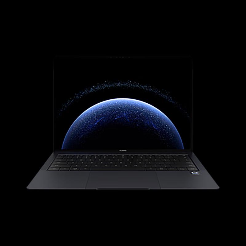 

Huawei MateBook Pro 14.2-inch Laptop (CN version)