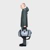 Rains Sibu Weekend Bag - Full