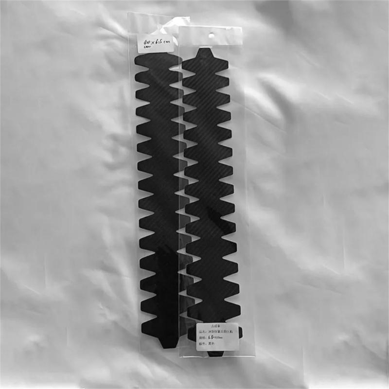 Padel Rackets Head Sticker Tennis Rackets Beaches Tennis Protections Tape Replacement Sports Racquet Head Edge Guard