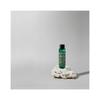 AHA BHA PHA Peeling Toner 150ml+150ml