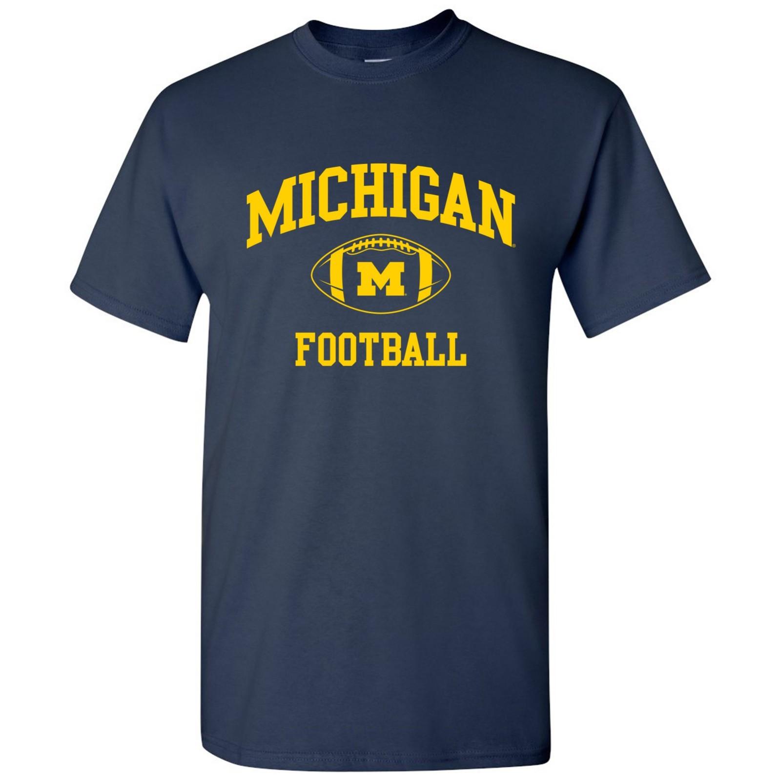 Classic  Football  Arch  Licensed  - Unisex T-Shirt XXXXL