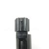 High Quality Variable Valve Timing VVT Solenoid 24355-23770 For Hyundai Elantra Kia Soul Spectra Spectra5 Sportage 2435523770