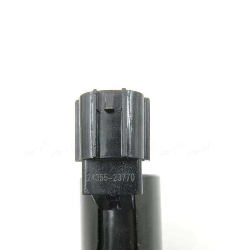 High Quality Variable Valve Timing VVT Solenoid 24355-23770 For Hyundai Elantra Kia Soul Spectra Spectra5 Sportage 2435523770