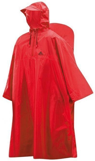 

Куртка с рюкзаком VAUDE S