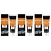 1/3PCS Rénovateur de rayures de voiture Pâte de polissage pour voiture Rayure lisse pour voiture Peinture de voiture Carrosserie endommagée Soin de réparation Carrosserie 2025 Enlever H8R9