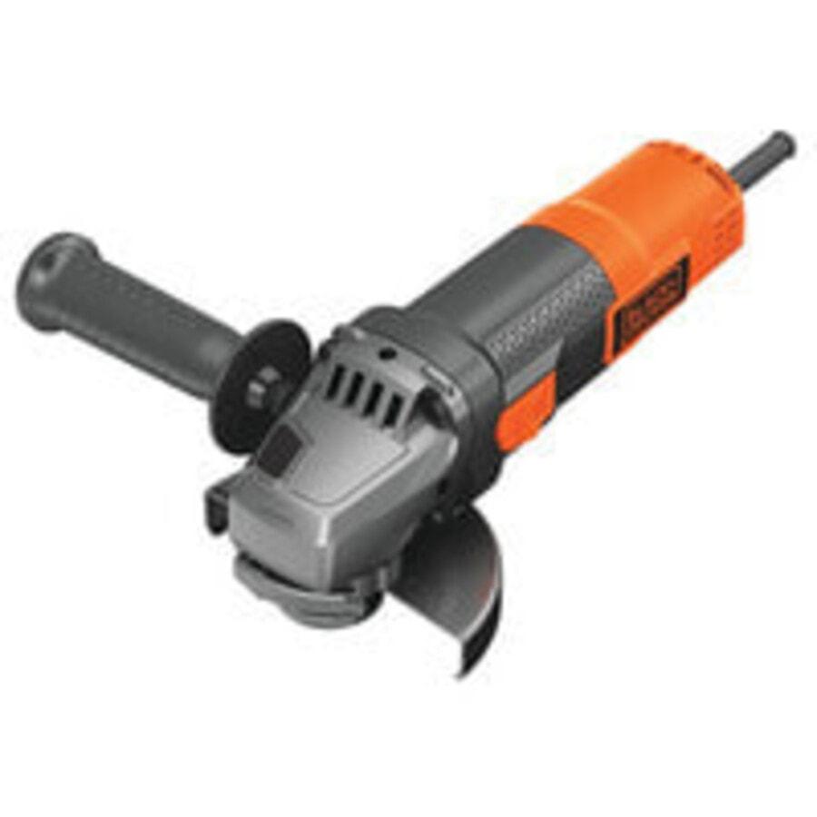 Sander Black & Decker BEG220 - 12000 rpm - 1.8 kg