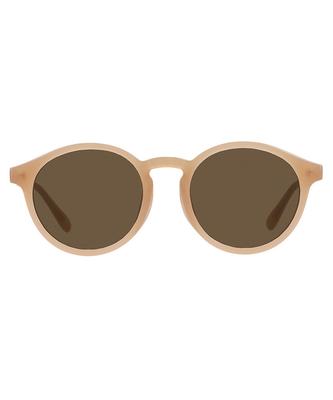 Gafas y accesorios – Gafas de sol