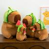 Muñecas y Peluches – Peluches