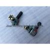 Howo Ball Joint WG9925430200