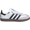 Adidas Originals SAMBA OG Kids' Skateboarding Shoes Pre school Sneakers JQ6391