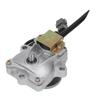 Excavator Throttle Motor Stainless Steel Wear Resistant Stepper Motor 7834?40?2000 for KOMATSU
