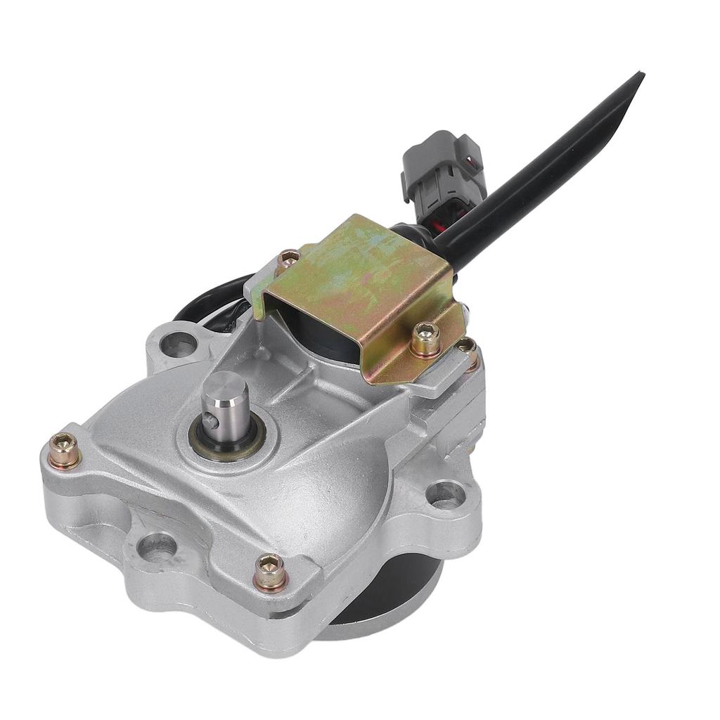 Excavator Throttle Motor Stainless Steel Wear Resistant Stepper Motor 7834?40?2000 for KOMATSU