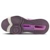 Zoom SuperRep 4 Next Nature Shoes 'Rush Fuchsia Violet Dust' Women's DO9837-500
