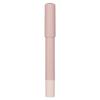 Mizell Eddy Spot Highlighter Pen 01 Glow Beige
