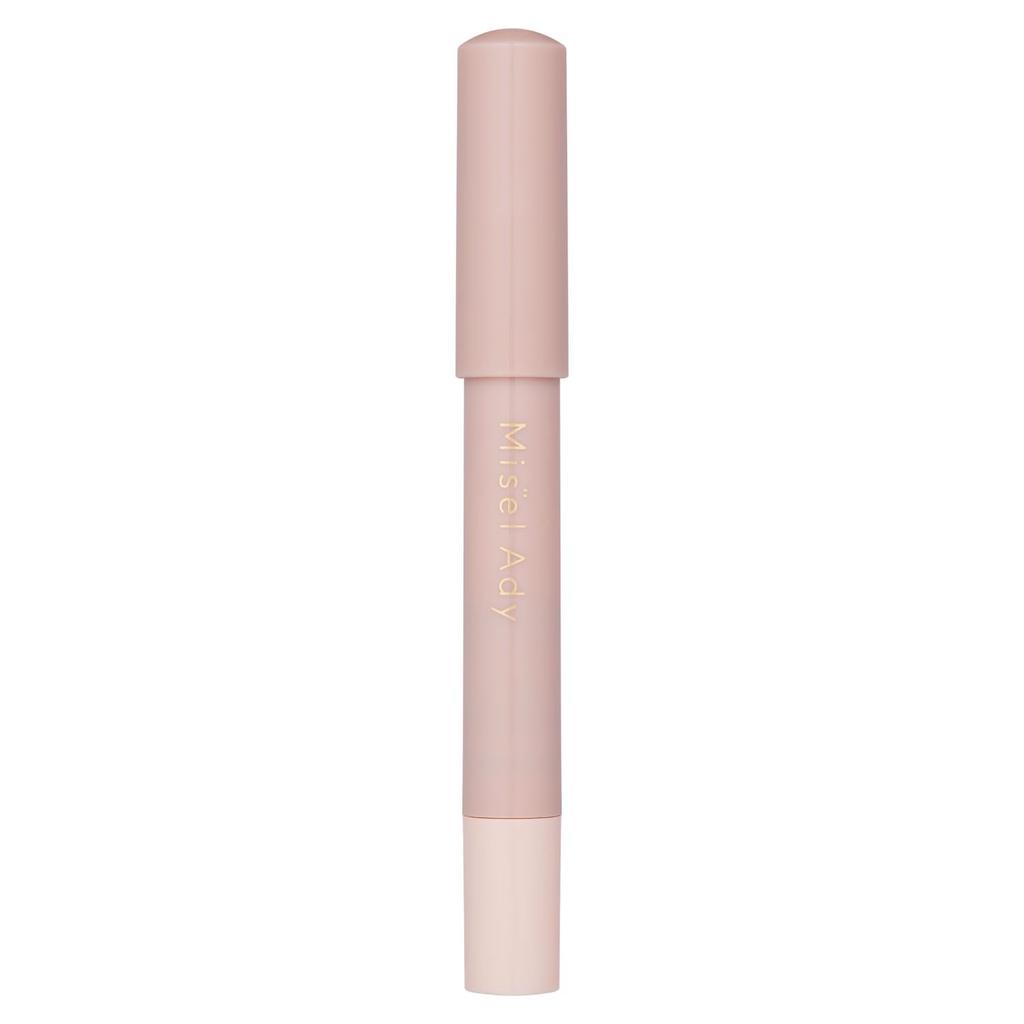 Mizell Eddy Spot Highlighter Pen 01 Glow Beige