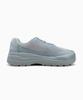 Walking Master Moolkung Original 2.0 / Gray
